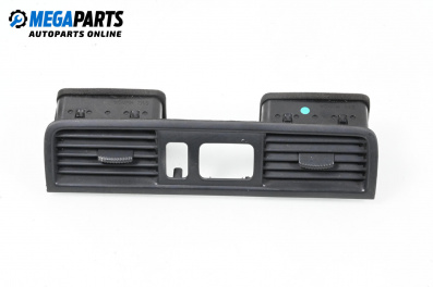 Духалки парно за Honda CR-V I SUV (10.1995 - 02.2002)