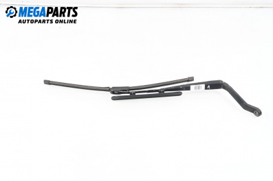 Рамо на чистачка за Honda CR-V I SUV (10.1995 - 02.2002), позиция: лява