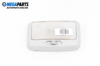 Плафон за Honda CR-V I SUV (10.1995 - 02.2002)