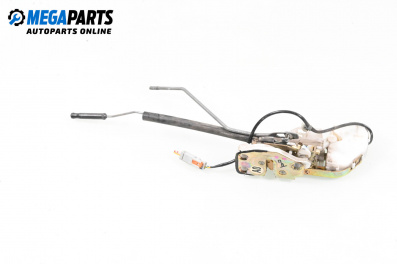 Брава на врата за Honda CR-V I SUV (10.1995 - 02.2002), позиция: предна, дясна