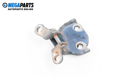 Панта на врата за Honda CR-V I SUV (10.1995 - 02.2002), 4+1 вр., джип