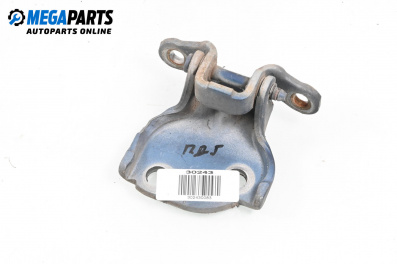 Панта на врата за Honda CR-V I SUV (10.1995 - 02.2002), 4+1 вр., джип