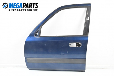 Врата за Honda CR-V I SUV (10.1995 - 02.2002), 4+1 вр., джип, позиция: предна, лява