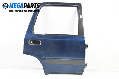 Врата за Honda CR-V I SUV (10.1995 - 02.2002), 4+1 вр., джип, позиция: задна, дясна