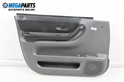 Кора врата за Honda CR-V I SUV (10.1995 - 02.2002), 4+1 вр., джип, позиция: предна, лява