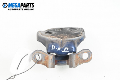 Панта на врата за Honda CR-V I SUV (10.1995 - 02.2002), 4+1 вр., джип