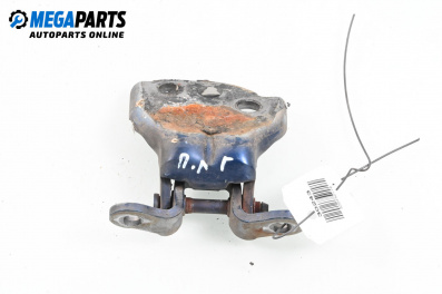 Панта на врата за Honda CR-V I SUV (10.1995 - 02.2002), 4+1 вр., джип