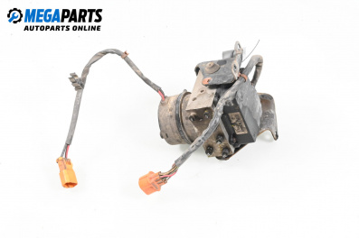 Помпа ABS за Honda CR-V I SUV (10.1995 - 02.2002) 2.0 16V 4WD (RD1, RD3)