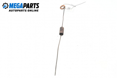 Щека за масло за Honda CR-V I SUV (10.1995 - 02.2002) 2.0 16V 4WD (RD1, RD3), 128 к.с.