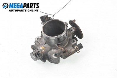 Дроселова клапа за Honda CR-V I SUV (10.1995 - 02.2002) 2.0 16V 4WD (RD1, RD3), 128 к.с.