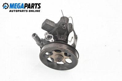 Хидравлична помпа за Honda CR-V I SUV (10.1995 - 02.2002)