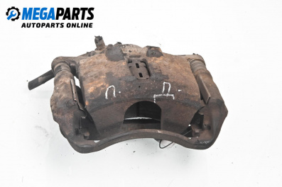 Спирачен апарат за Honda CR-V I SUV (10.1995 - 02.2002), позиция: предна, дясна