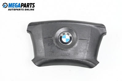 Airbag за BMW 3 Series E46 Touring (10.1999 - 06.2005), 4+1 вр., комби, позиция: предна