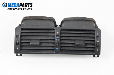 Духалки парно за BMW 3 Series E46 Touring (10.1999 - 06.2005)