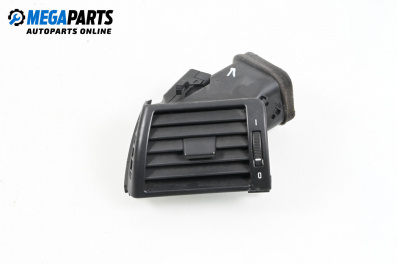 Духалка парно за BMW 3 Series E46 Touring (10.1999 - 06.2005)