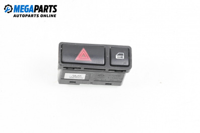 Панел бутони за BMW 3 Series E46 Touring (10.1999 - 06.2005)