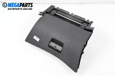 Жабка за BMW 3 Series E46 Touring (10.1999 - 06.2005)