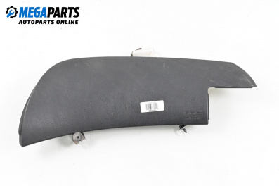 Капак airbag за BMW 3 Series E46 Touring (10.1999 - 06.2005), 4+1 вр., комби
