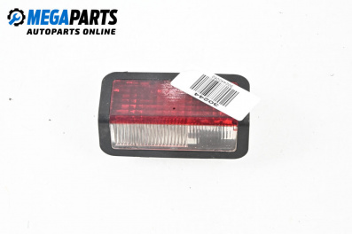 Плафон за BMW 3 Series E46 Touring (10.1999 - 06.2005)