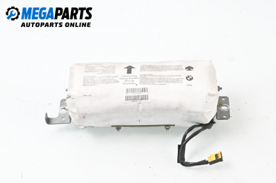 Airbag за BMW 3 Series E46 Touring (10.1999 - 06.2005), 4+1 вр., комби, позиция: предна