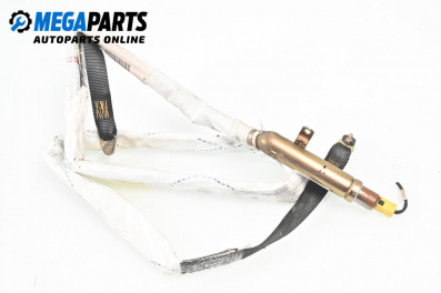 Airbag за BMW 3 Series E46 Touring (10.1999 - 06.2005), 4+1 вр., комби, позиция: лява