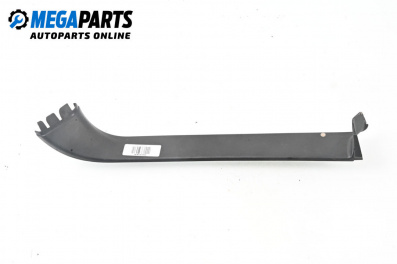 Кора заден капак за BMW 3 Series E46 Touring (10.1999 - 06.2005), 4+1 вр., комби