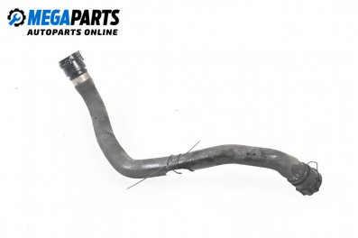 Воден маркуч за BMW 3 Series E46 Touring (10.1999 - 06.2005) 320 d, 150 к.с.