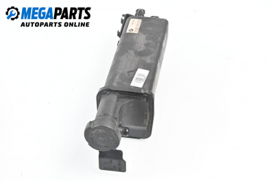 Казанче за антифриз за BMW 3 Series E46 Touring (10.1999 - 06.2005) 320 d, 150 к.с.