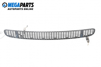 Решетка преден капак за BMW 3 Series E46 Touring (10.1999 - 06.2005), комби, позиция: предна