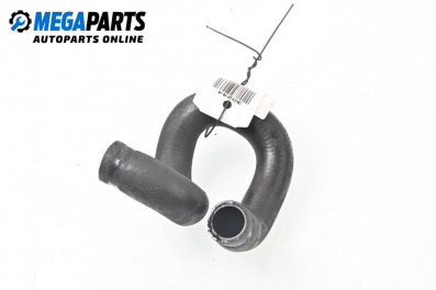 Воден маркуч за BMW 3 Series E46 Touring (10.1999 - 06.2005) 320 d, 150 к.с.