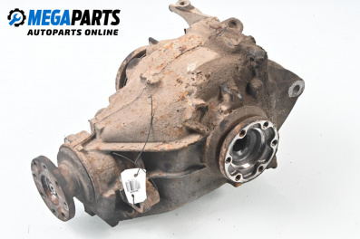 Диференциал за BMW 3 Series E46 Touring (10.1999 - 06.2005) 320 d, 150 к.с.