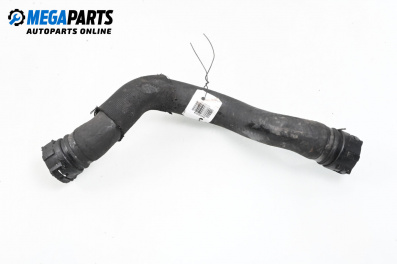 Воден маркуч за BMW 3 Series E46 Touring (10.1999 - 06.2005) 320 d, 150 к.с.