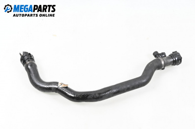 Воден маркуч за BMW 3 Series E46 Touring (10.1999 - 06.2005) 320 d, 150 к.с.