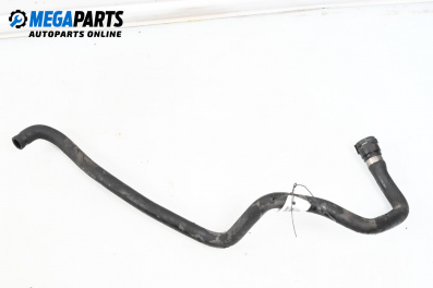 Воден маркуч за BMW 3 Series E46 Touring (10.1999 - 06.2005) 320 d, 150 к.с.