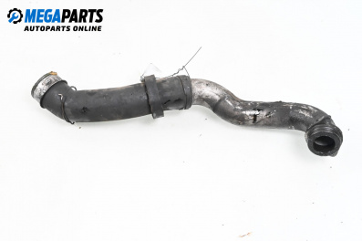 Тръба турбо за BMW 3 Series E46 Touring (10.1999 - 06.2005) 320 d, 150 к.с.