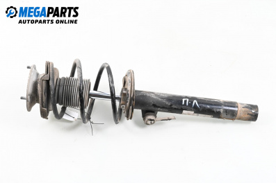 Макферсон за BMW 3 Series E46 Touring (10.1999 - 06.2005), комби, позиция: предна, лява