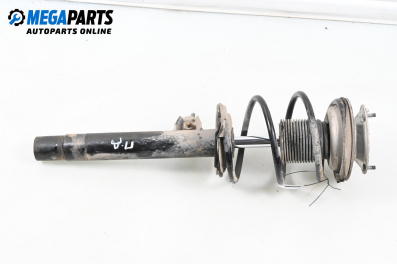 Макферсон за BMW 3 Series E46 Touring (10.1999 - 06.2005), комби, позиция: предна, дясна