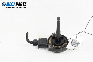 Датчик за ниво на маслото в двигателя за BMW 3 Series E46 Touring (10.1999 - 06.2005)