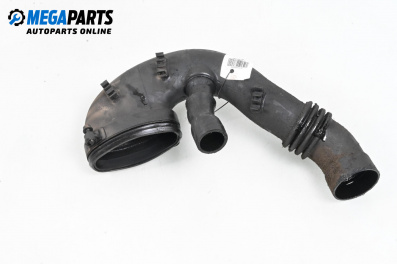 Въздуховод за BMW 3 Series E46 Touring (10.1999 - 06.2005) 320 d, 150 к.с.