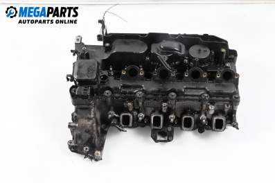 Глава за BMW 3 Series E46 Touring (10.1999 - 06.2005) 320 d, 150 к.с.