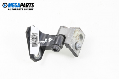 Панта на врата за Volkswagen Golf V Hatchback (10.2003 - 02.2009), 4+1 вр., хечбек