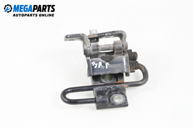 Панта на врата за Volkswagen Golf V Hatchback (10.2003 - 02.2009), 4+1 вр., хечбек