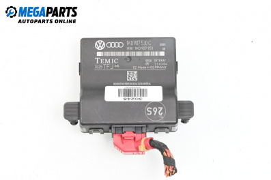 Модул за Volkswagen Golf V Hatchback (10.2003 - 02.2009), № 1K0 907 530 C