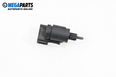 Стоп машинка за Volkswagen Golf V Hatchback (10.2003 - 02.2009)