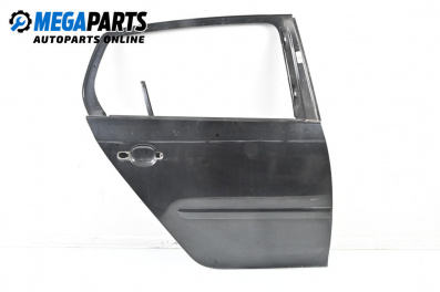 Врата за Volkswagen Golf V Hatchback (10.2003 - 02.2009), 4+1 вр., хечбек, позиция: задна, дясна