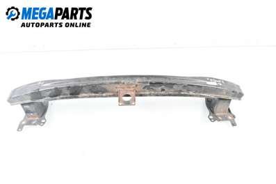 Основа броня за Volkswagen Golf V Hatchback (10.2003 - 02.2009), хечбек, позиция: предна