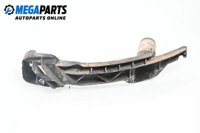 Държач броня за Volkswagen Golf V Hatchback (10.2003 - 02.2009), хечбек, позиция: предна, лява