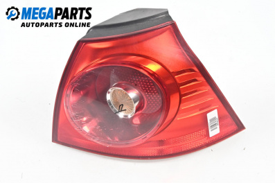 Стоп за Volkswagen Golf V Hatchback (10.2003 - 02.2009), хечбек, позиция: дясна