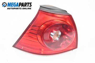 Стоп за Volkswagen Golf V Hatchback (10.2003 - 02.2009), хечбек, позиция: лява