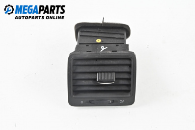 Духалка парно за Volkswagen Golf V Hatchback (10.2003 - 02.2009)